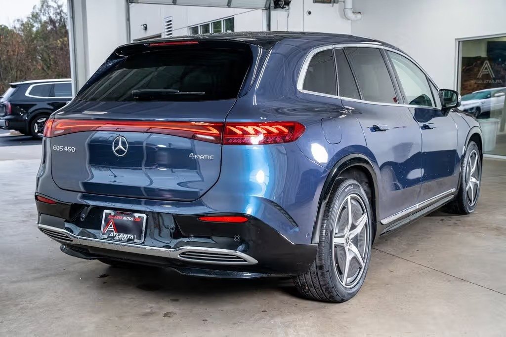 صورة السيارة