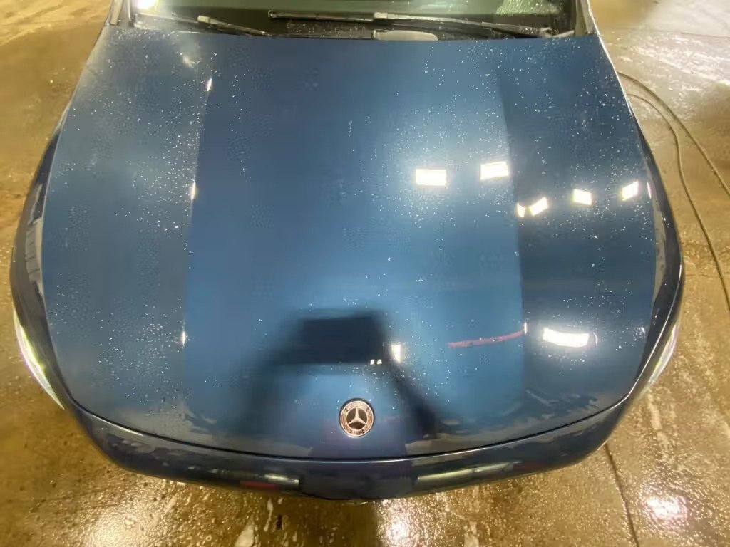 صورة السيارة