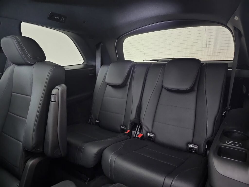 صورة السيارة