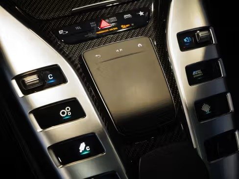 صورة السيارة