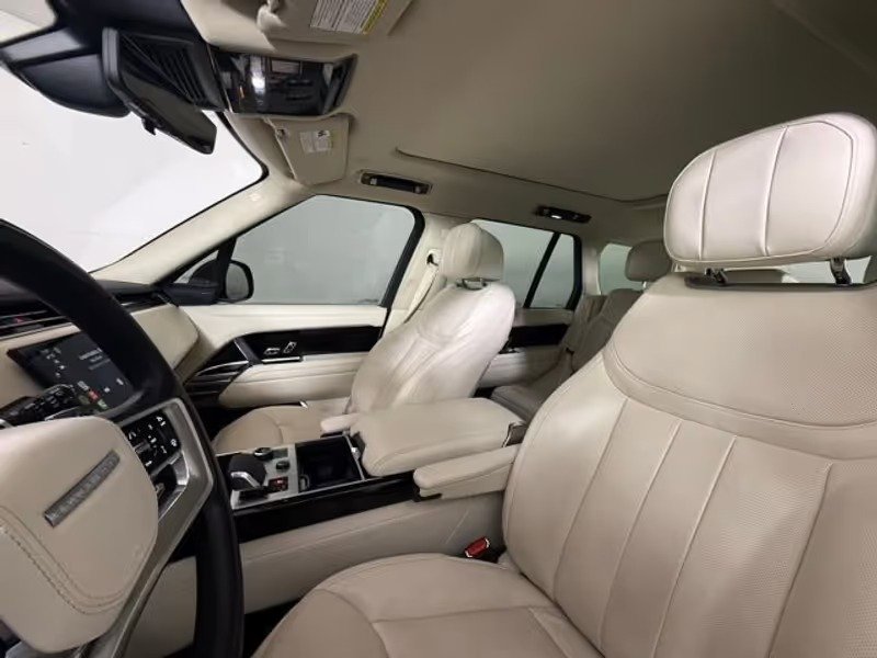 صورة السيارة