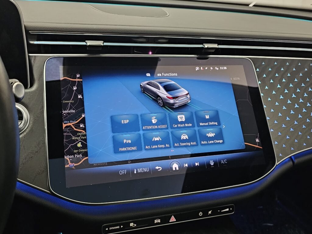 صورة السيارة