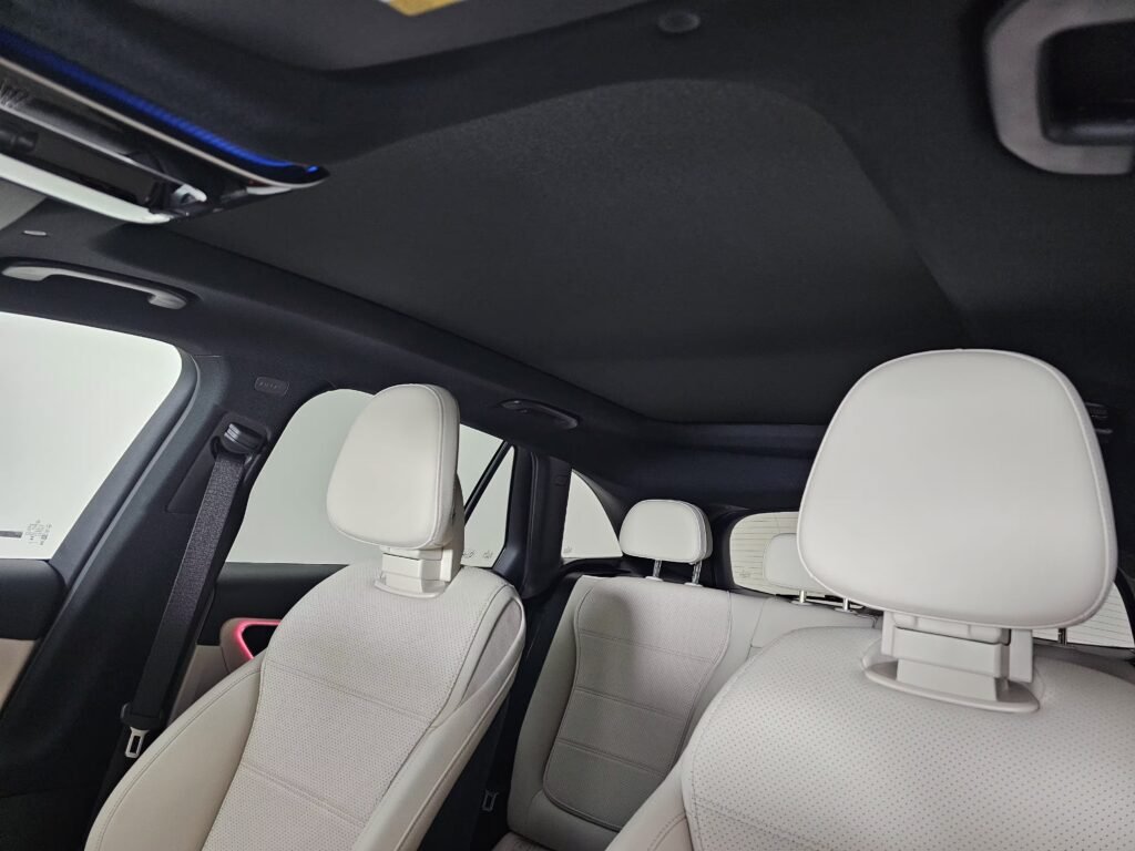 صورة السيارة