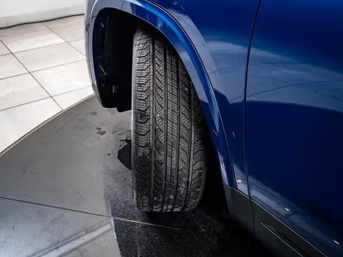 صورة السيارة