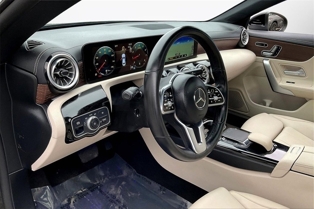 صورة السيارة