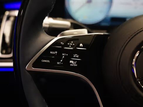 صورة السيارة