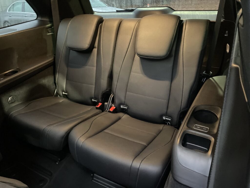 صورة السيارة