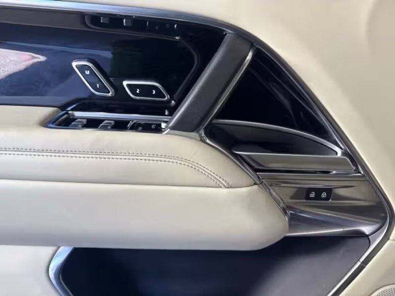 صورة السيارة