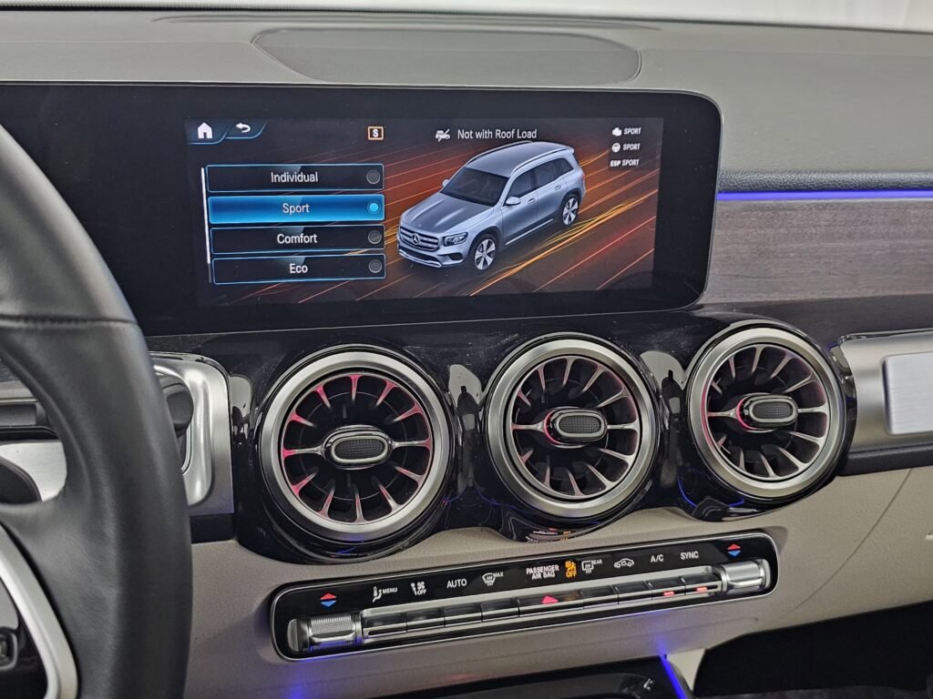 صورة السيارة