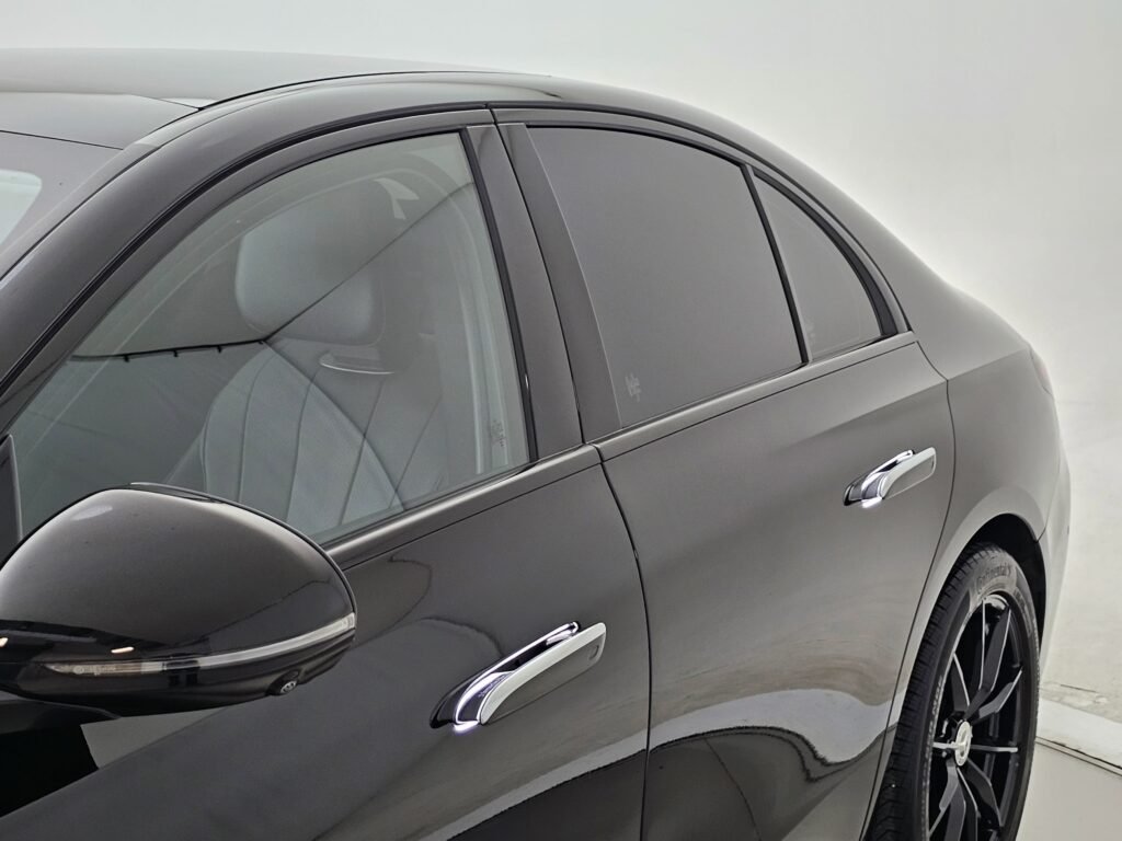 صورة السيارة