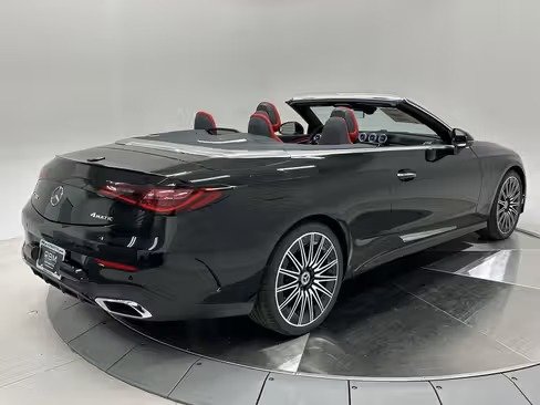 صورة السيارة