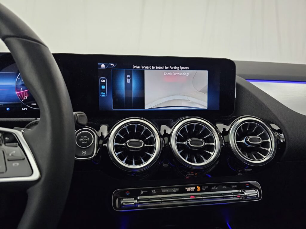 صورة السيارة