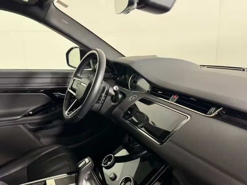 صورة السيارة