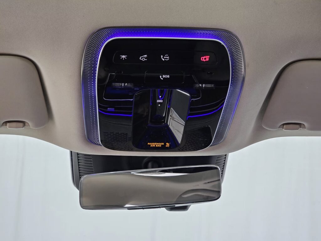 صورة السيارة