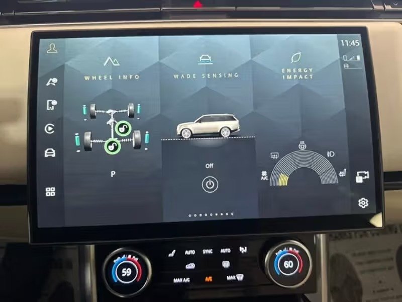 صورة السيارة