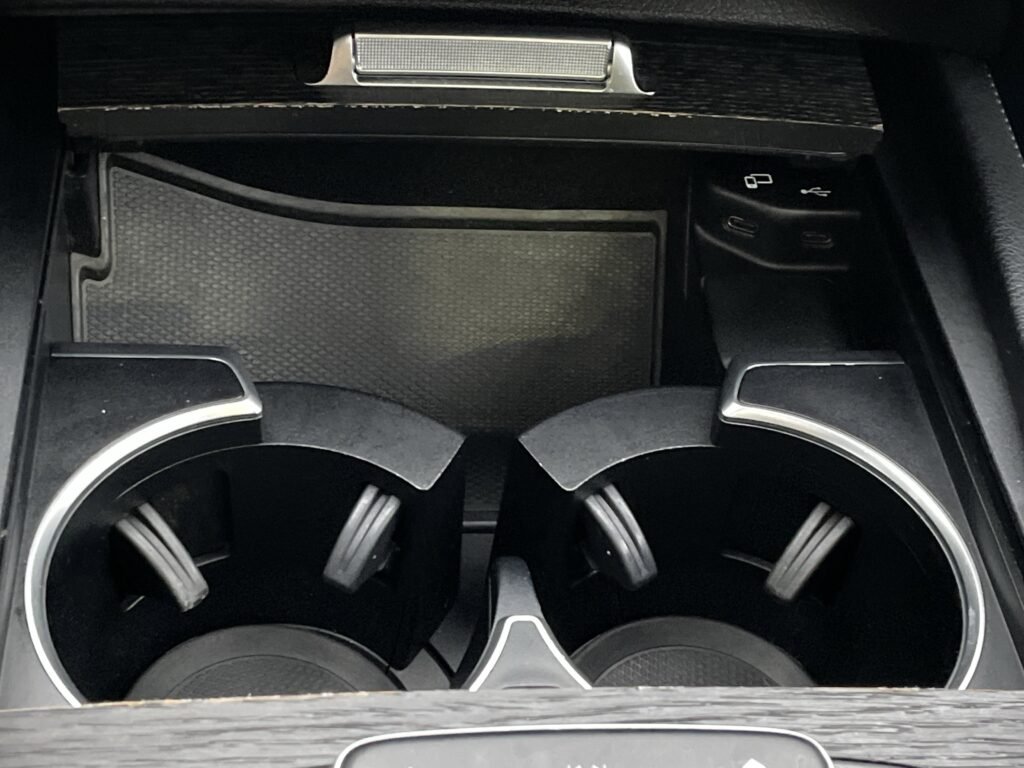 صورة السيارة