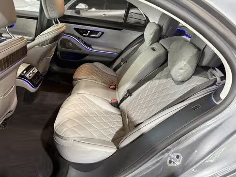 صورة السيارة