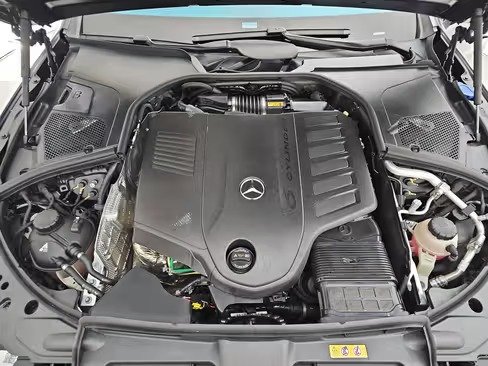 صورة السيارة