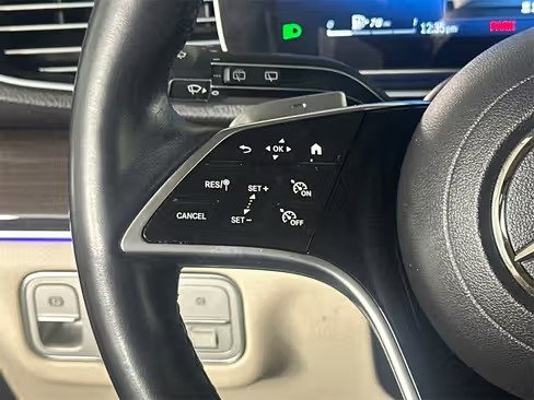 صورة السيارة