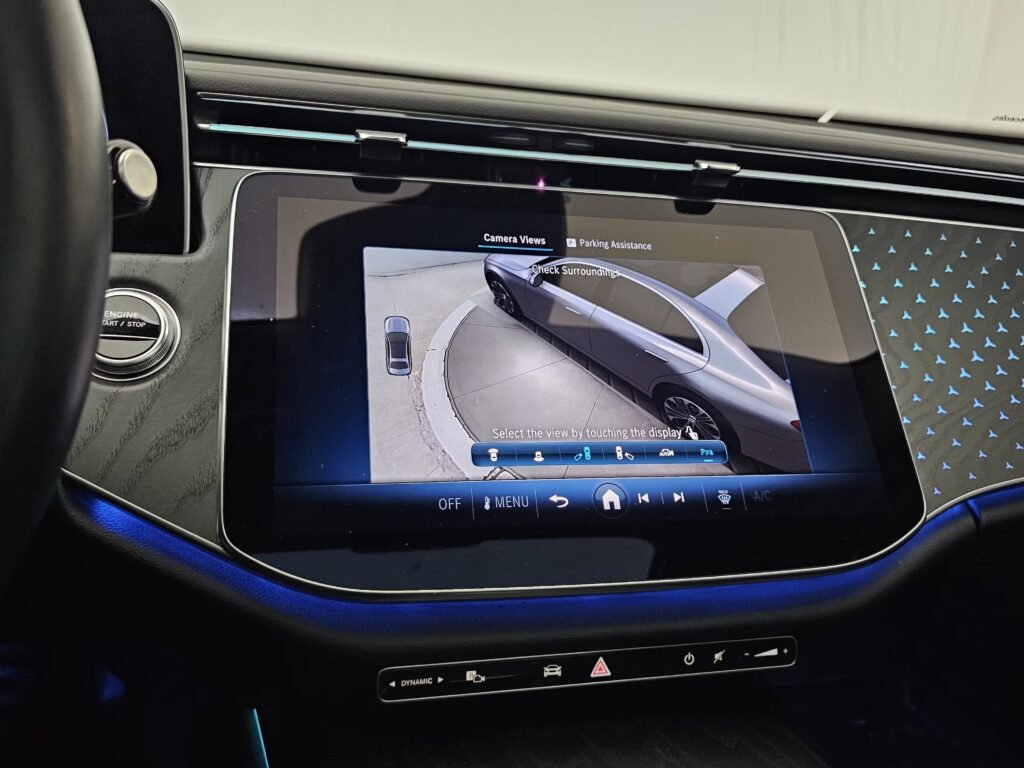 صورة السيارة