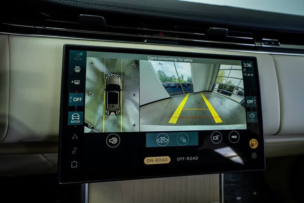 صورة السيارة