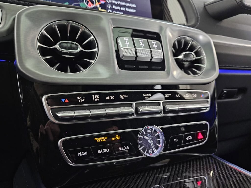 صورة السيارة