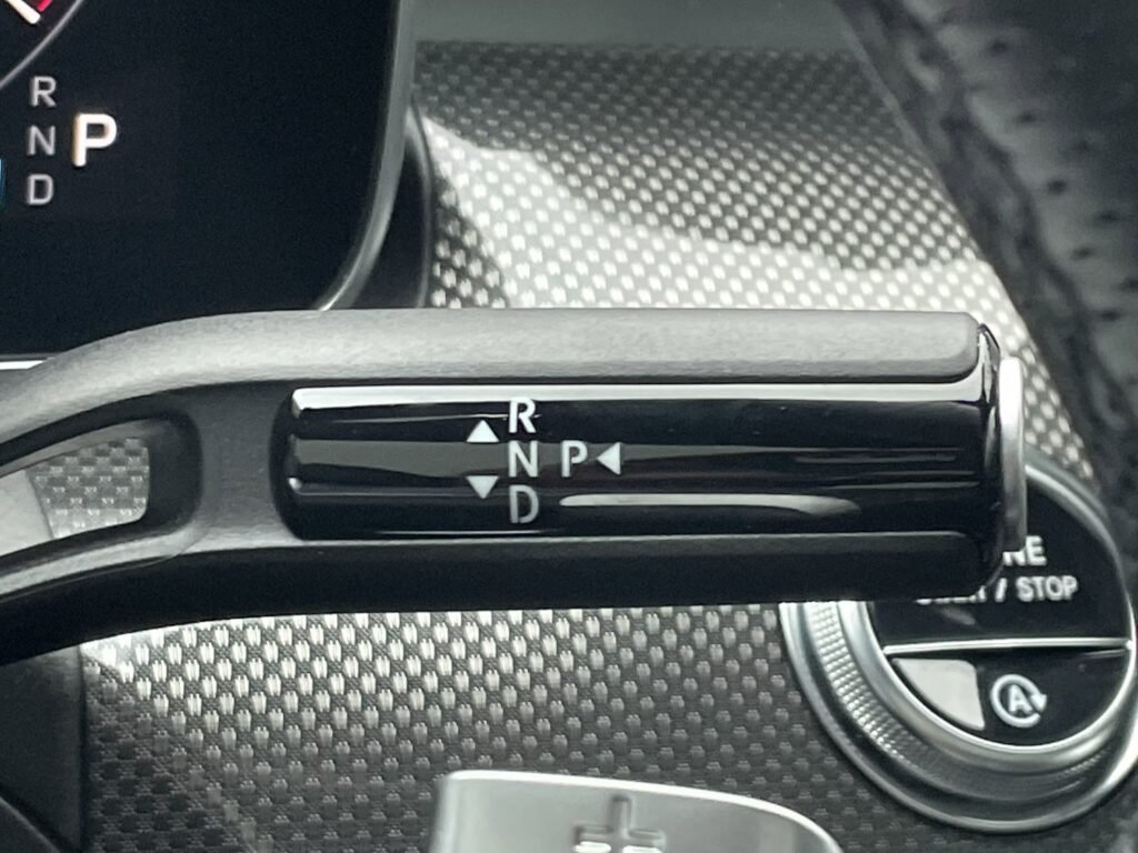 صورة السيارة