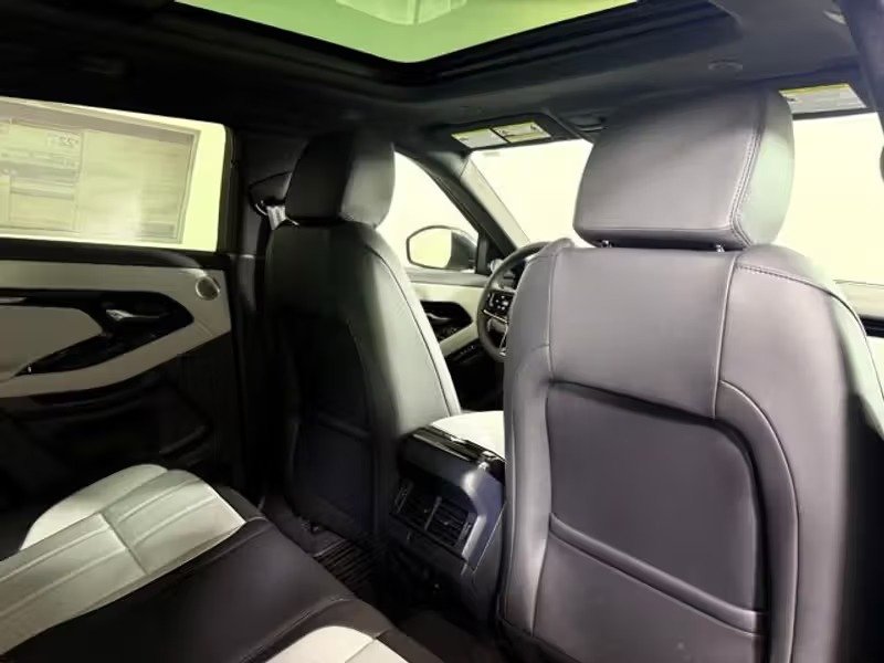 صورة السيارة