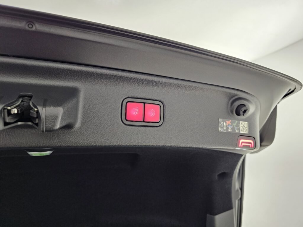 صورة السيارة