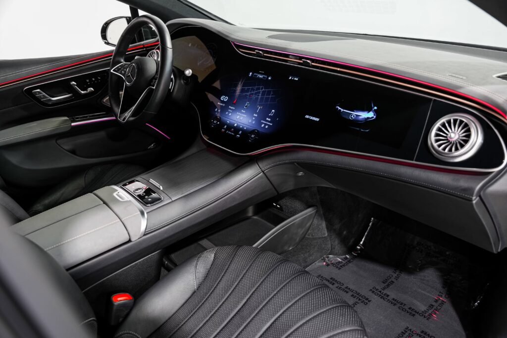 صورة السيارة