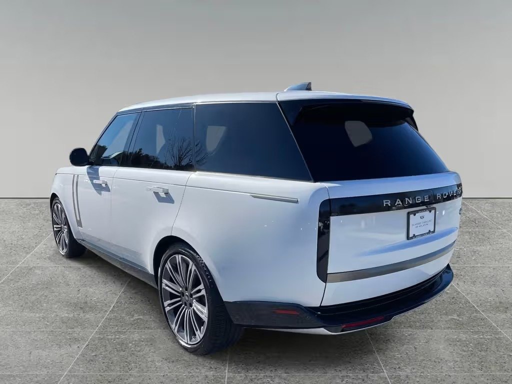 صورة السيارة