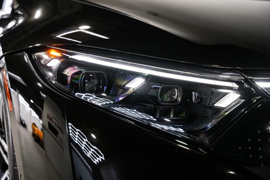 صورة السيارة