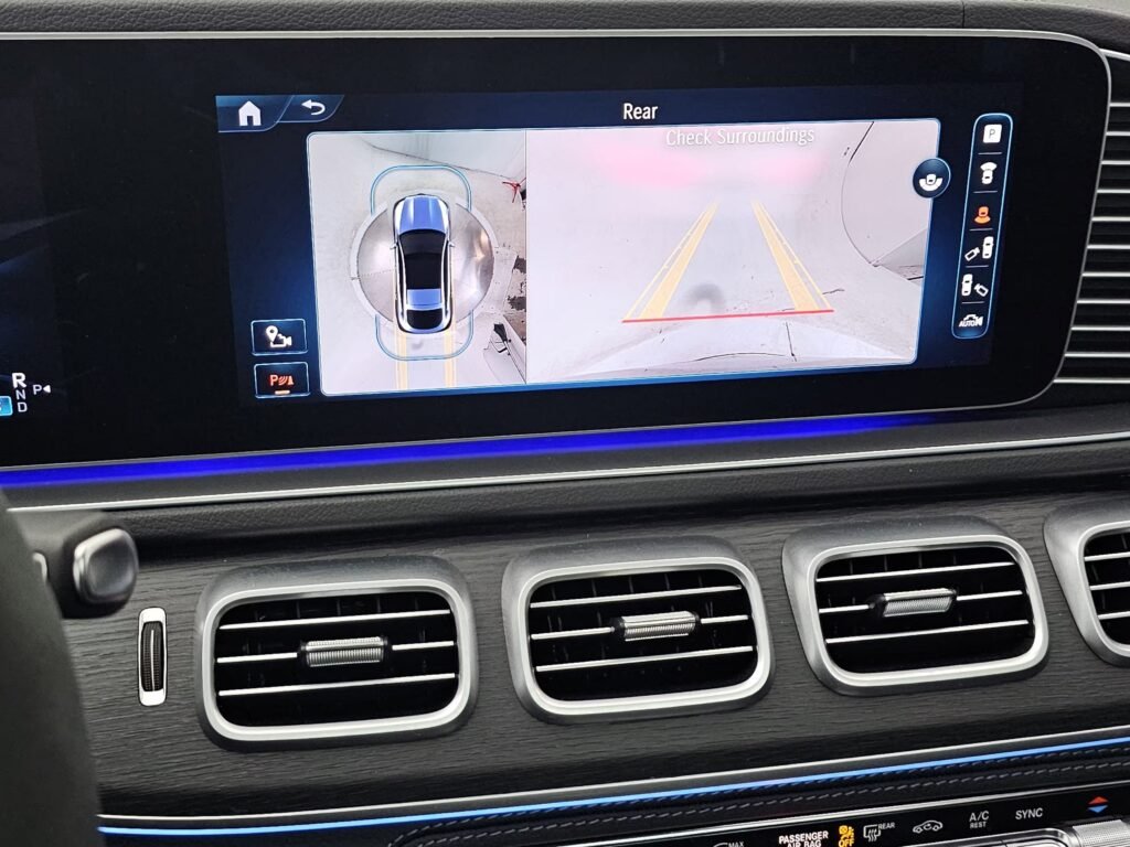 صورة السيارة