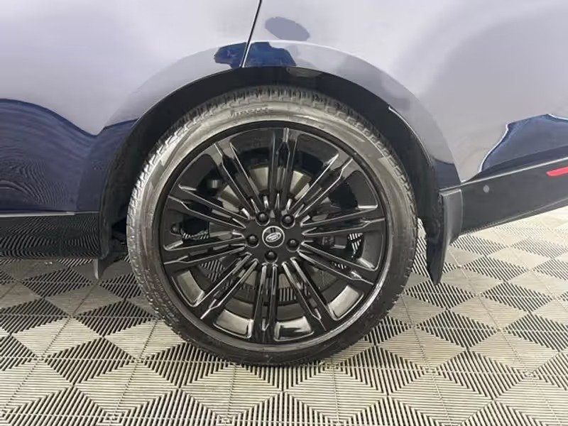 صورة السيارة