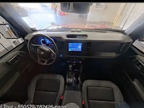 صورة السيارة