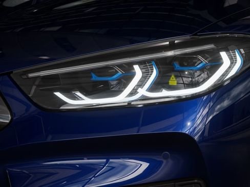 صورة السيارة