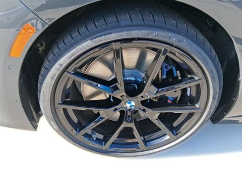 صورة السيارة