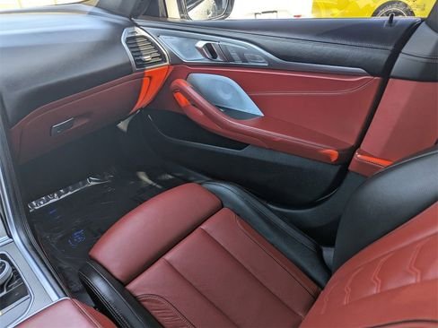صورة السيارة