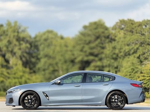 صورة السيارة