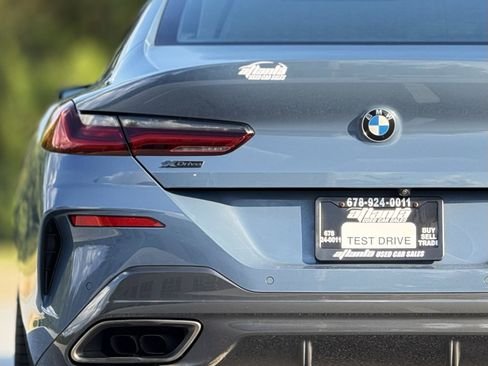 صورة السيارة