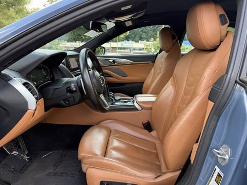 صورة السيارة