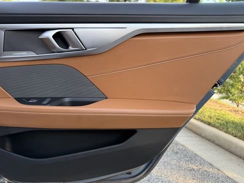 صورة السيارة