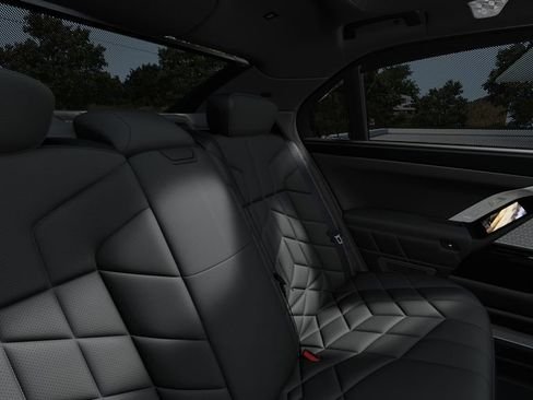 صورة السيارة