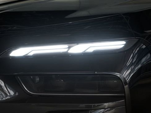 صورة السيارة