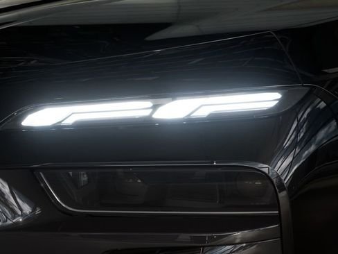 صورة السيارة