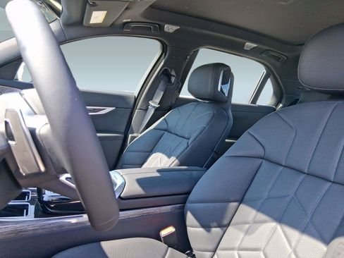 صورة السيارة