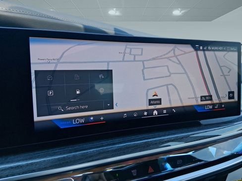 صورة السيارة