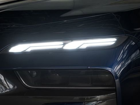 صورة السيارة