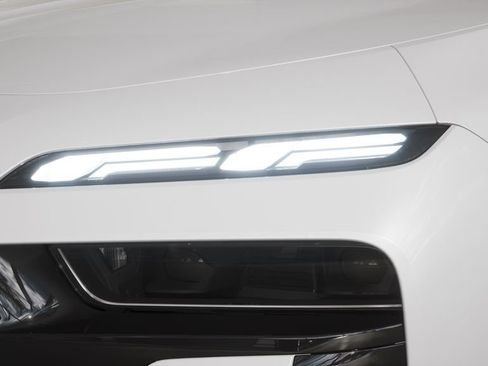 صورة السيارة