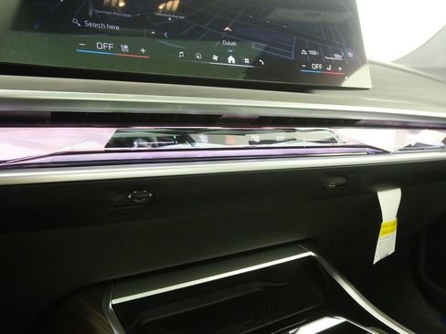 صورة السيارة